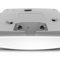Alternative view of TP-LINK ασύρματο access point EAP265 HD, AC1750 Dual Band, οροφής, V.1.0