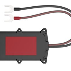 TELTONIKA GPS Tracker αυτοκινήτου FMT1001AFD01, GSM/GPRS/GNSS, Bluetooth