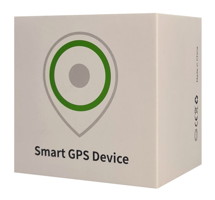 INTIME GPS smartwatch για παιδιά IT-046, 1.4", camera, 4G, IP67, ροζ - Image 4