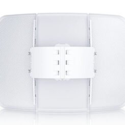 UBIQUITI CPE UISP airMAX LiteBeam LBE-5AC-XR, 450+ Mbps, 5GHz, IPX6