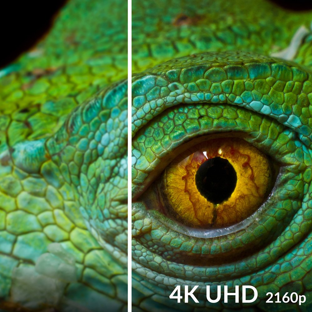 STRONG TV Box LEAP-S3+ V2, Google/Netflix πιστοποίηση, 4K, WiFi, Android 11 - Image 6