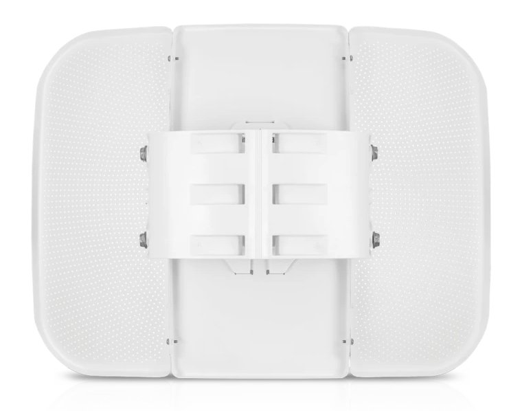 UBIQUITI LTU Long-Range Client LTU LR, 5GHz, 26dBi, λευκό - Image 2