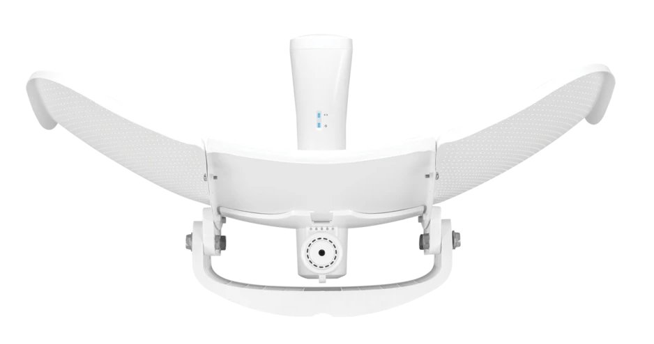 UBIQUITI LTU Long-Range Client LTU LR, 5GHz, 26dBi, λευκό - Image 3