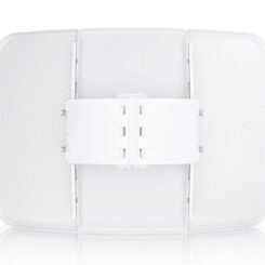 UBIQUITI PtMP CPE LTU-XR, 550 Mbps, 5GHz, IPX6