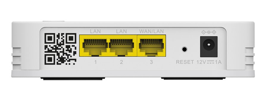 STRONG WiFi Mesh Home Kit ATRIA 1200 V2, 1200Mbps Dual Band, 3τμχ - Image 7