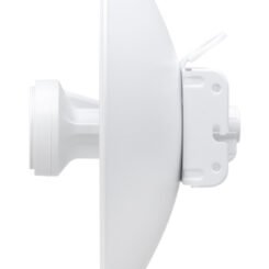 UBIQUITI Access point PBE-M2-400, outdoor, 2.4GHz, 2x18dBi, AirMAX
