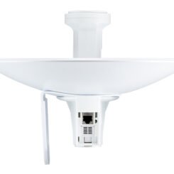 UBIQUITI Access point PBE-M5-300, outdoor, 5GHz, 2x22dBi, AirMAX
