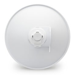 Alternative view of UBIQUITI Access point PBE-M5-300, outdoor, 5GHz, 2x22dBi, AirMAX