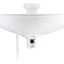 UBIQUITI UISP airMAX PowerBeam M5 400 mm Bridge, 5GHz, 25dBi
