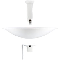 Alternative view of UBIQUITI UISP airMAX PowerBeam M5 400 mm Bridge, 5GHz, 25dBi