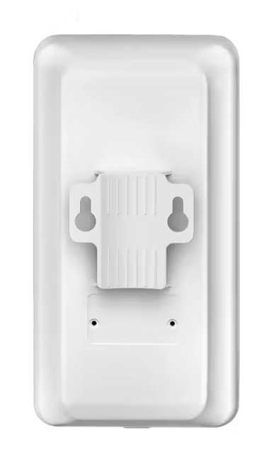 SUNCOMM outdoor 4G LTE CPE QC300K, 300Mbps Wi-Fi, 100Mbps LAN, IP65 - Image 5