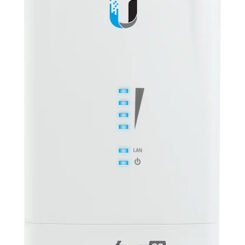 UBIQUITI airMAX Access Point BaseStation R5AC-LITE, 5GHz