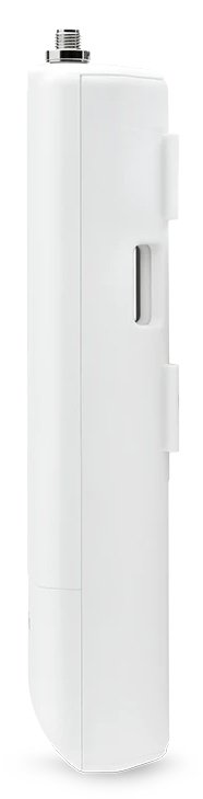 UBIQUITI airMAX Access Point BaseStation R5AC-LITE, 5GHz - Image 3
