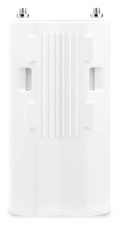 UBIQUITI airMAX Access Point BaseStation R5AC-LITE, 5GHz - Image 4