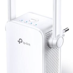 Alternative view of TP-LINK AC1200 Wi-Fi Range Extender RE305, dual band, Ver. 3.0