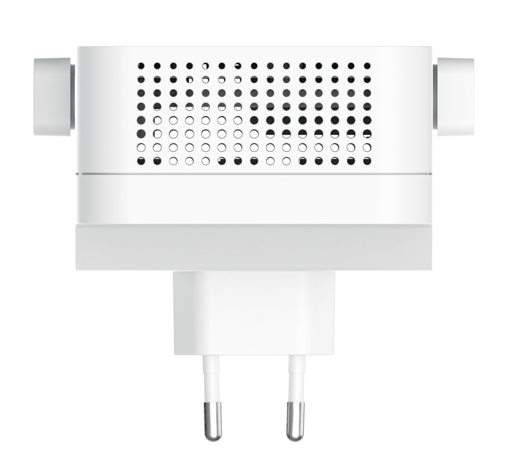 STRONG WiFi Extender REPEATERAX1800, WiFi 6, 1800Mbps - Image 8