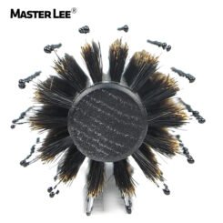 Alternative view of MASTER LEE βούρτσα μαλλιών RXN-0022, 5x22.5cm, ξύλινη