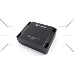 TELTONIKA asset tracker TAT100, GSM/GPRS/GNSS, Bluetooth, 2200mAh, IP67