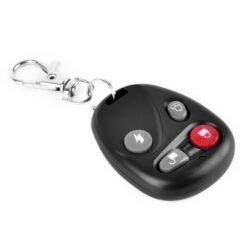 COBAN GPS Tracker Αυτοκινήτου TK103B, GPS & GSM/GPRS