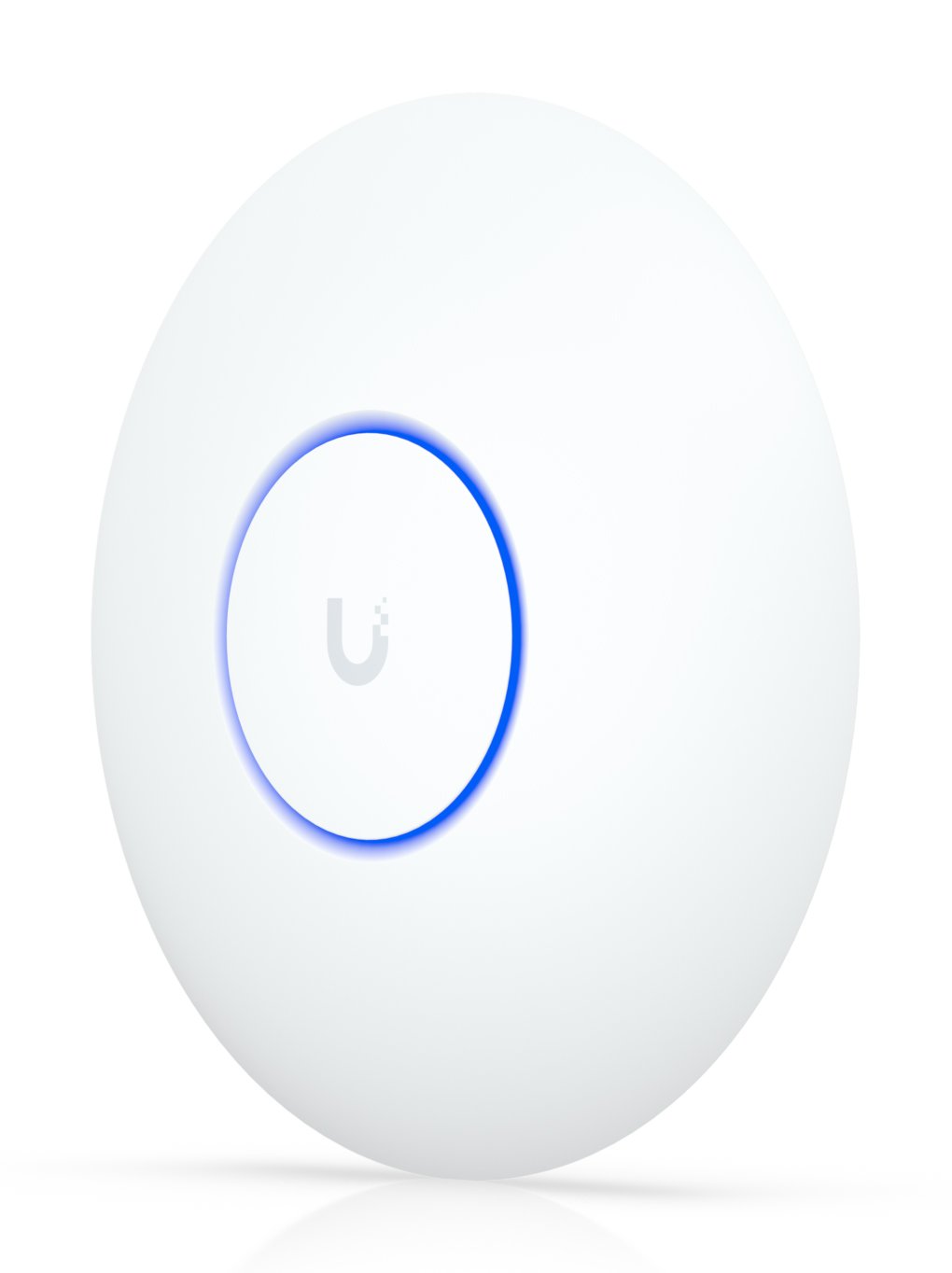 UBIQUITI Access Point UniFi U7 Lite, WiFi 7, Dual band, PoE - Image 2