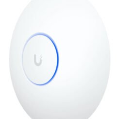 Alternative view of UBIQUITI Access Point UniFi U7 Long-Range, WiFi 7, Dual band, PoE