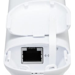 UBIQUITI UAP-AC-M Indoor/Outdoor Dual band WiFi Mesh System