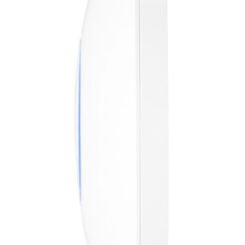UBIQUITI UniFi Access Point UAP-NANOHD, 4x4 MU-MIMO, 802.11ac Wave 2