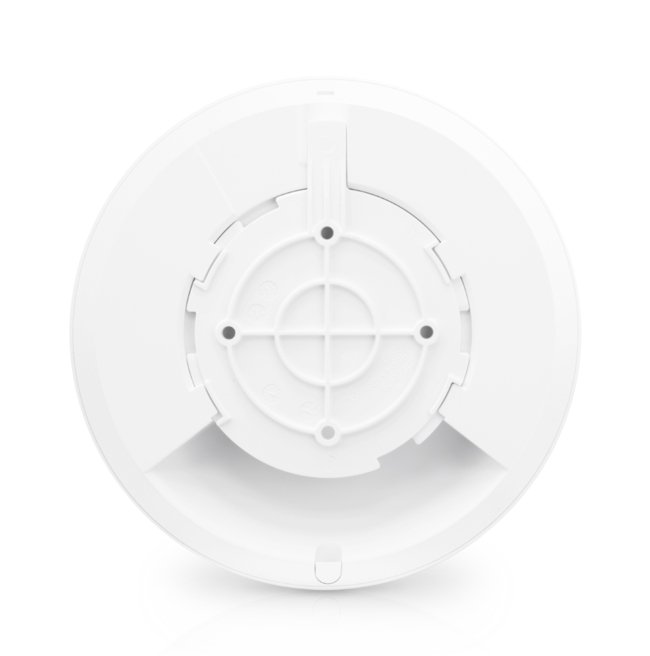 UBIQUITI UniFi Access Point UAP-NANOHD, 4x4 MU-MIMO, 802.11ac Wave 2 - Image 3