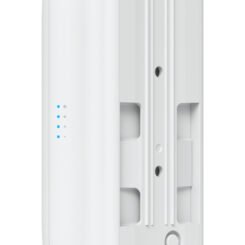 UBIQUITI Access Point UK-ULTRA, WiFi 5, 1167Mbps Dual band, PoE