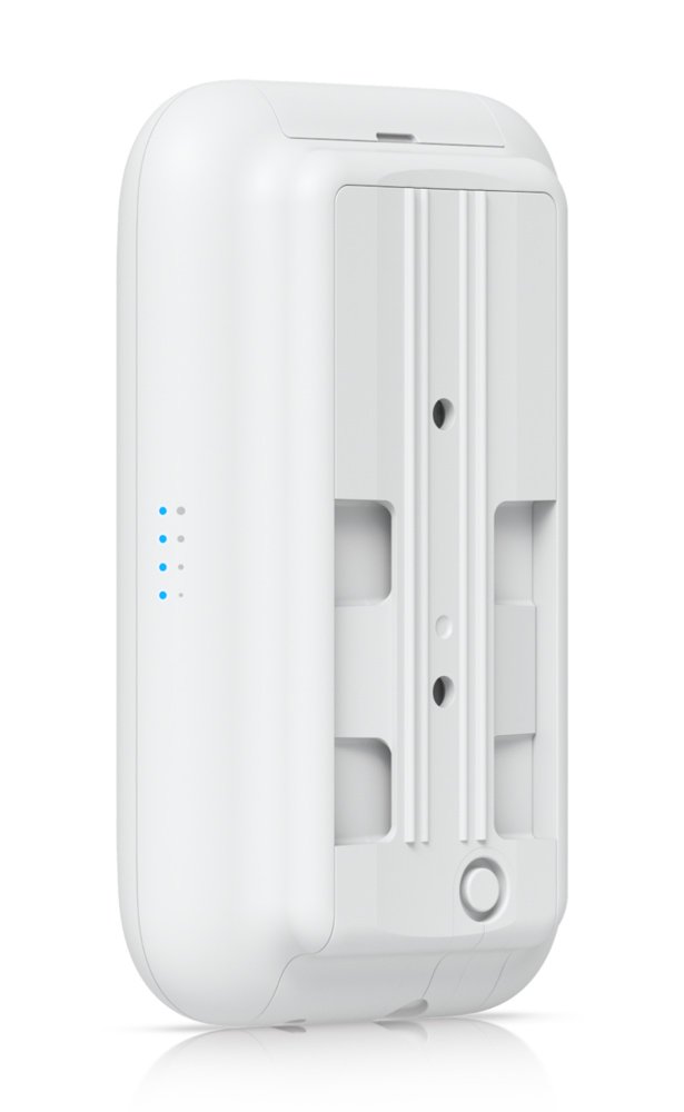 UBIQUITI Access Point UK-ULTRA, WiFi 5, 1167Mbps Dual band, PoE