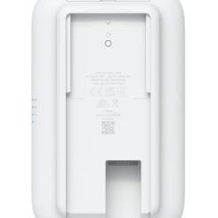 Alternative view of UBIQUITI Access Point UK-ULTRA, WiFi 5, 1167Mbps Dual band, PoE