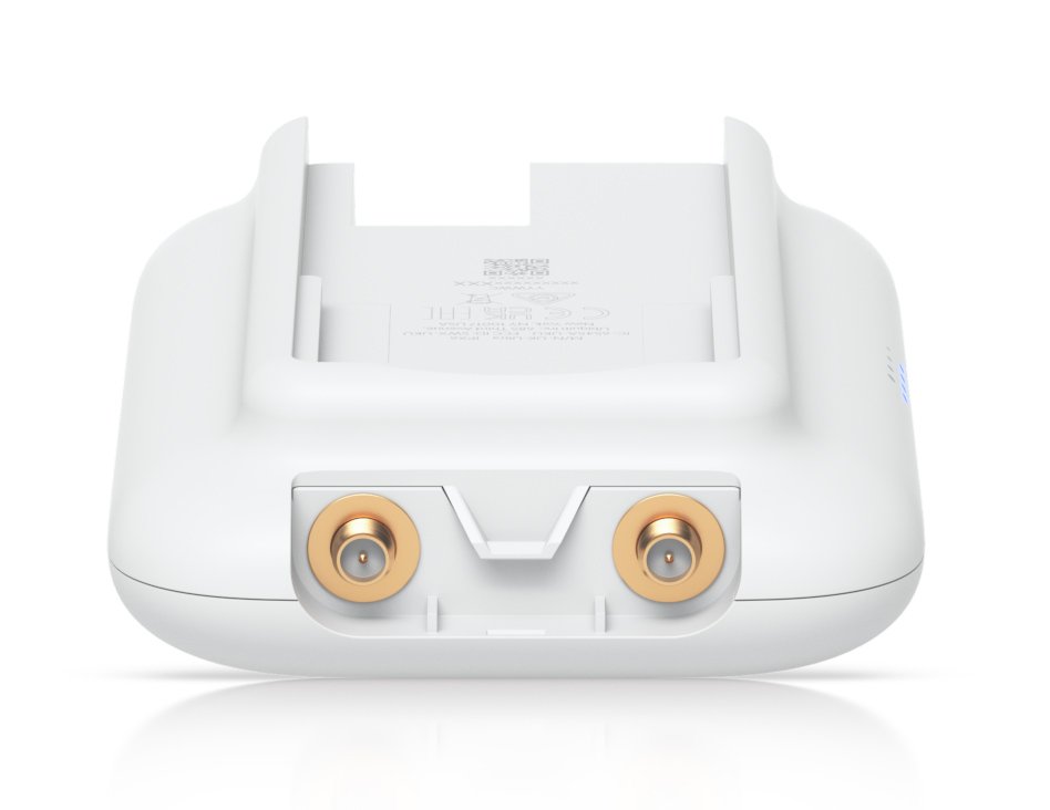 UBIQUITI Access Point UK-ULTRA, WiFi 5, 1167Mbps Dual band, PoE - Image 3