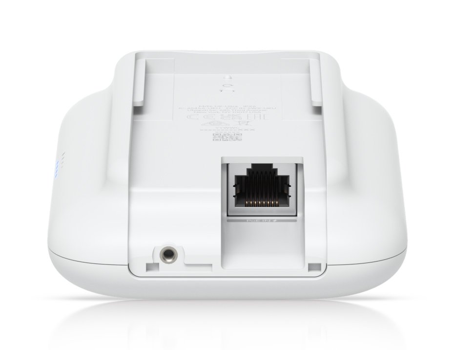 UBIQUITI Access Point UK-ULTRA, WiFi 5, 1167Mbps Dual band, PoE - Image 4