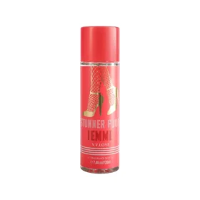 V.V.Love Stunner Pour Femme
