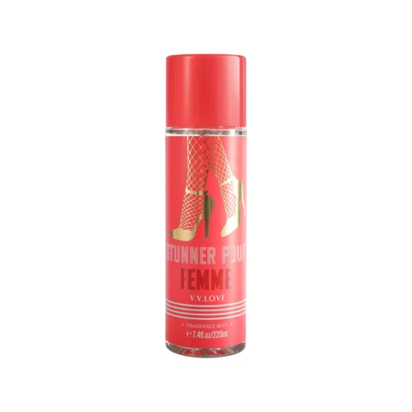 V.V.Love Stunner Pour Femme